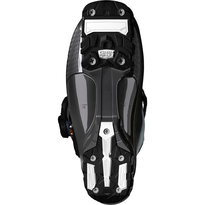 ESCAPE OUTRACK Boots - Men