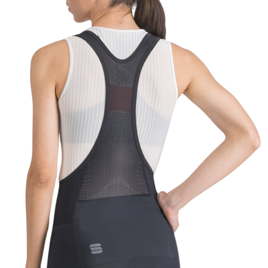 Cuissard à bretelles Pulse - Femme