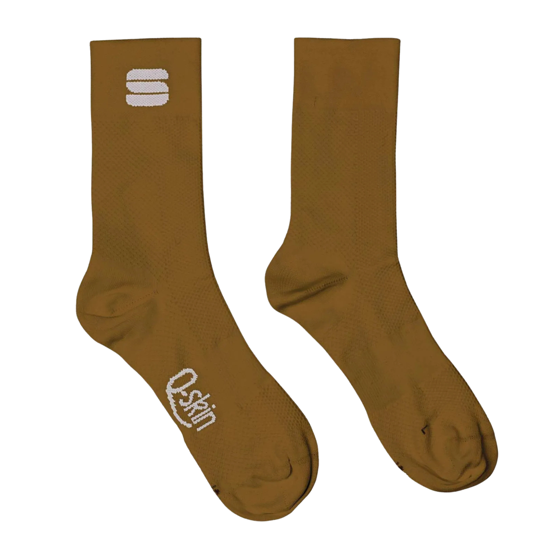 Chaussettes Matchy - Homme
