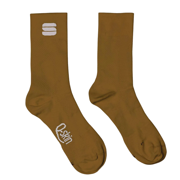 Chaussettes Matchy - Homme