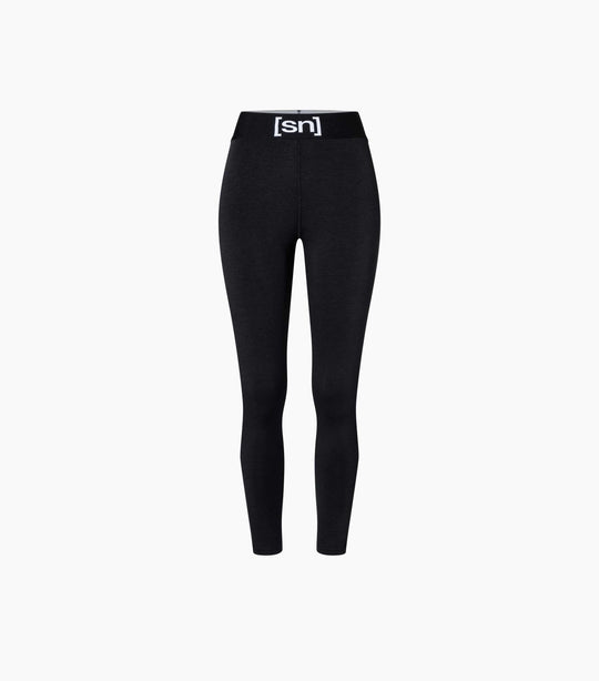 Women's Fitness Tights