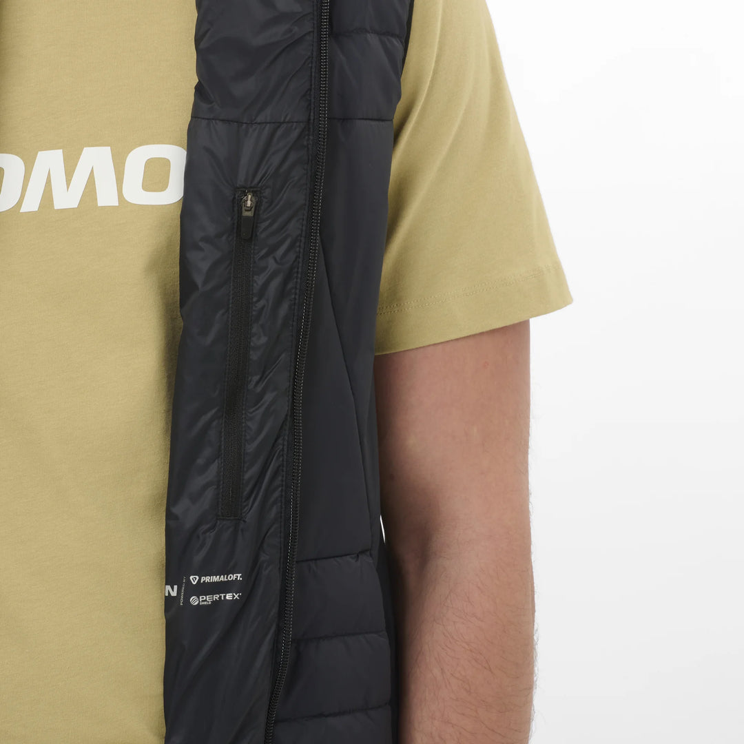 Veste RFLX - Homme