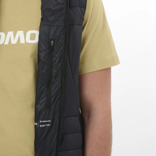 Veste RFLX - Homme