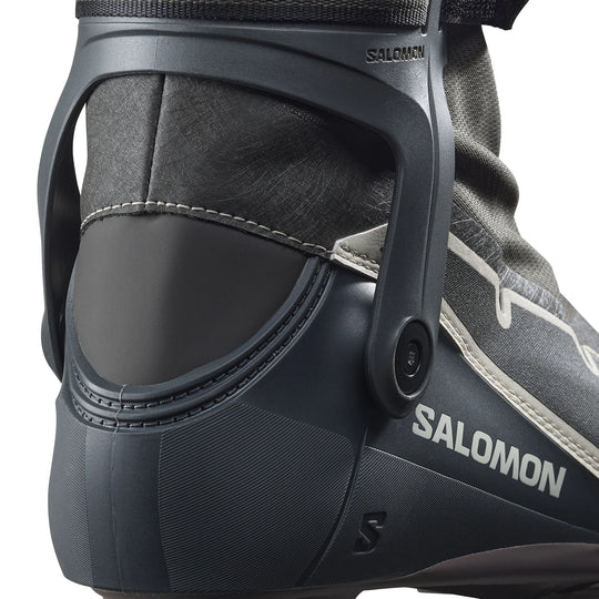 Bottes ESCAPE OUTPATH - Homme
