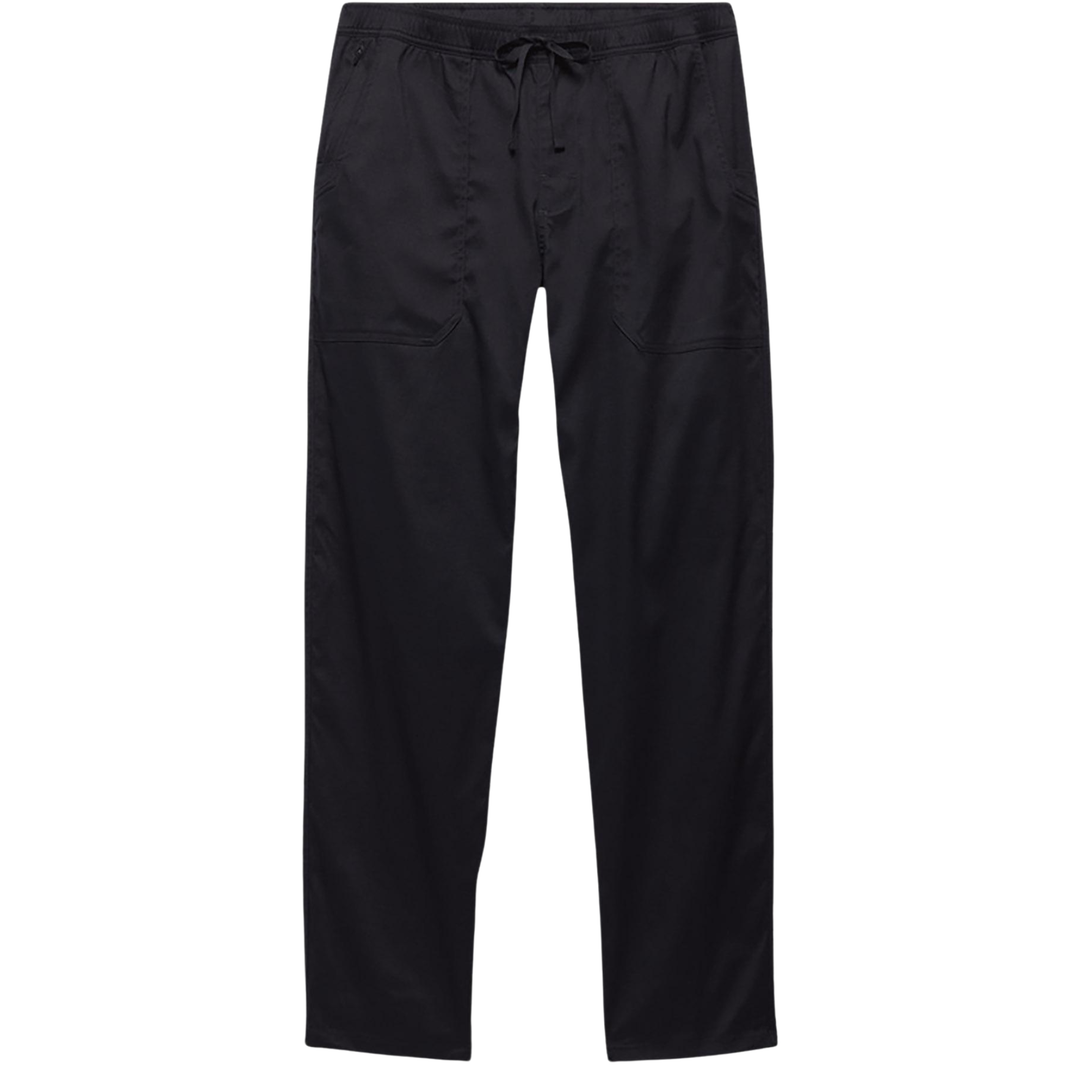 Stretch Zion Field Pant - Men's
