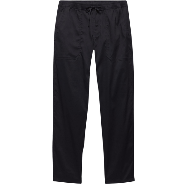 Stretch Zion Field Pant - Men's