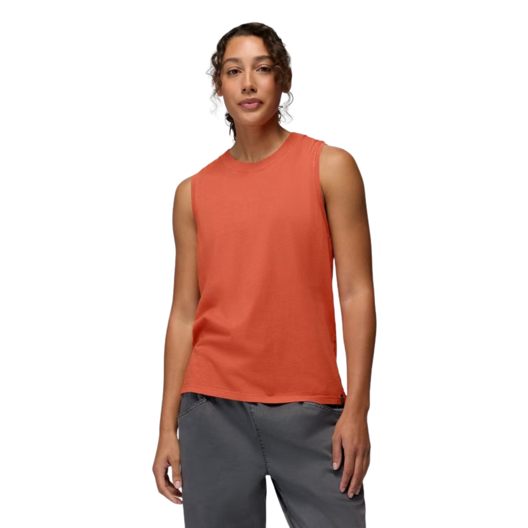 Camisole Everyday - Femme