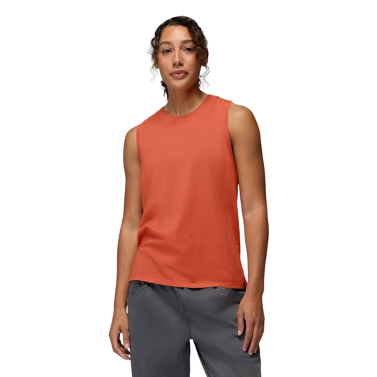 Camisole Everyday - Femme