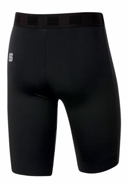 Men's Cardio Tech Shorts