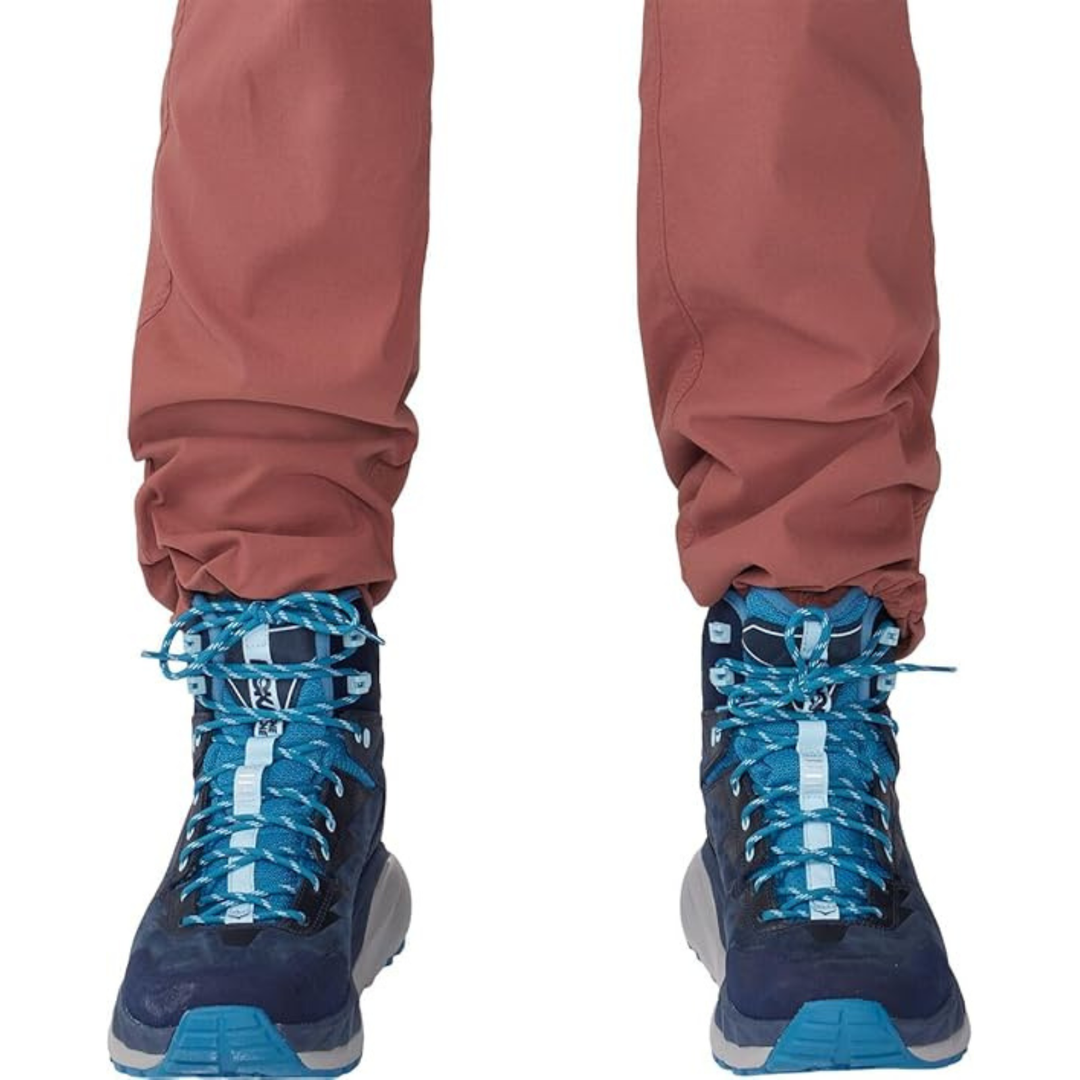 Pantalon Dynama/2 - Femme