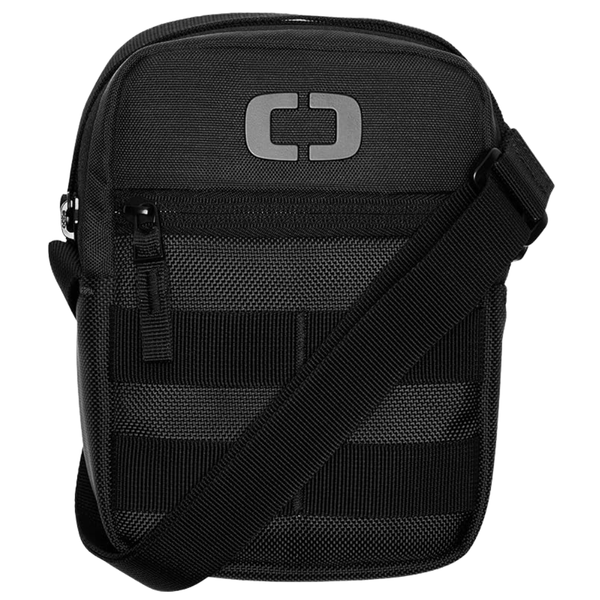 Large Pace Pro Pouch - Unisex