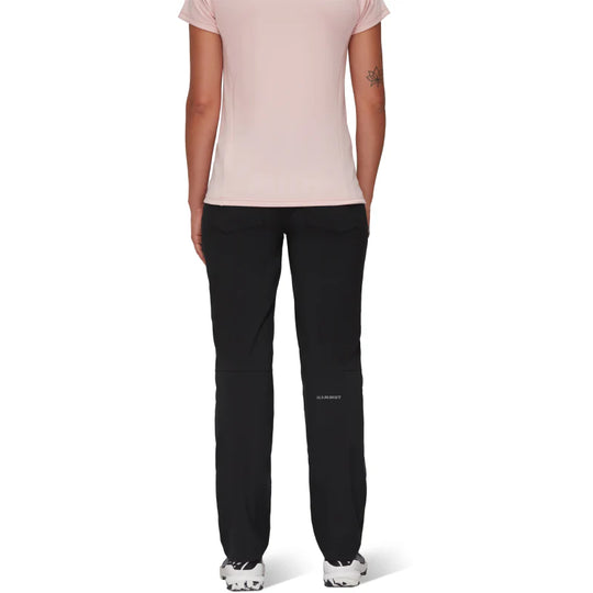 Pantalon Runbold - Femme