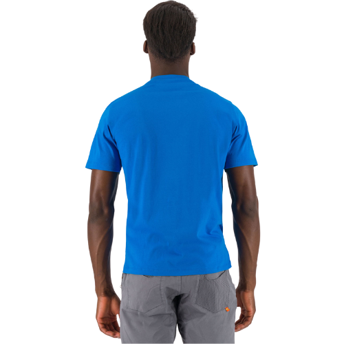 T-shirt Astro Alpino Evo - Homme