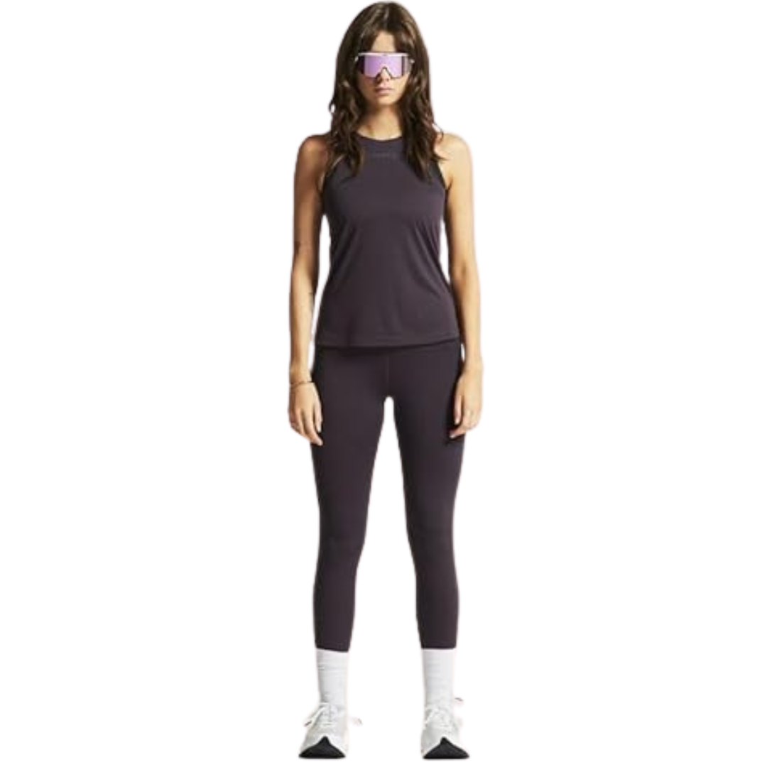 Camisole Course Core Essence 2 - Femme