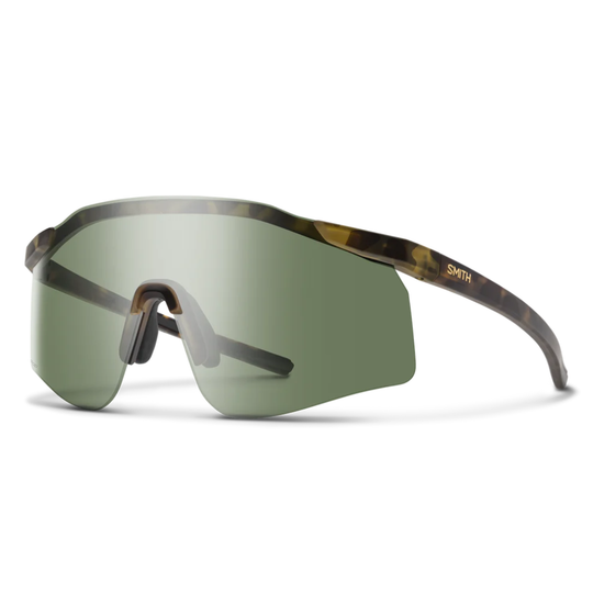 Lunette Defy - Unisexe