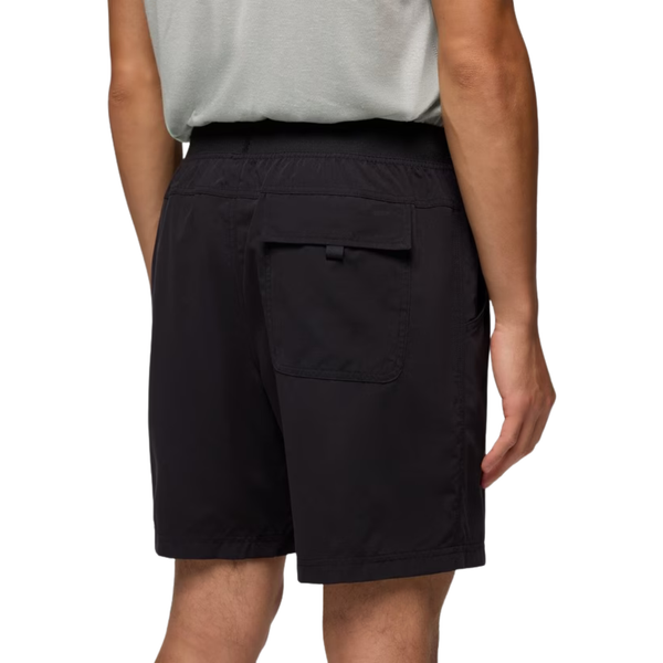 Mojo Shorts - Men
