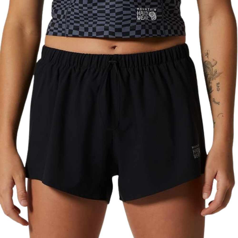 Shade Lite Shorts - Women's