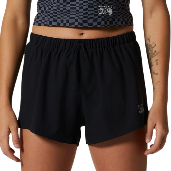 Shade Lite Shorts - Women's