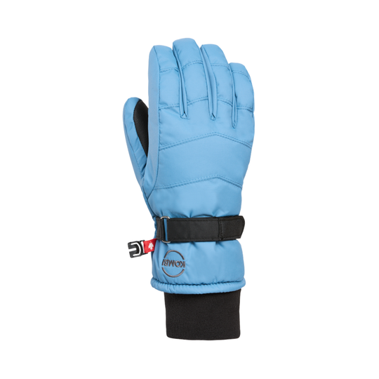 The Original Mittens - Women's