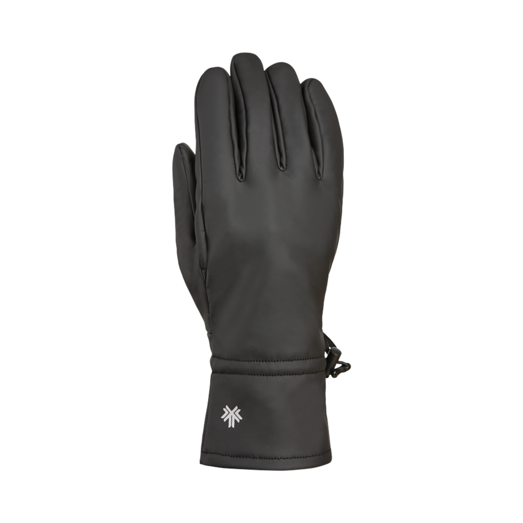 Rain Walker Gloves - Men's