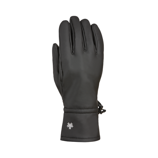 Rain Walker Gloves - Men's
