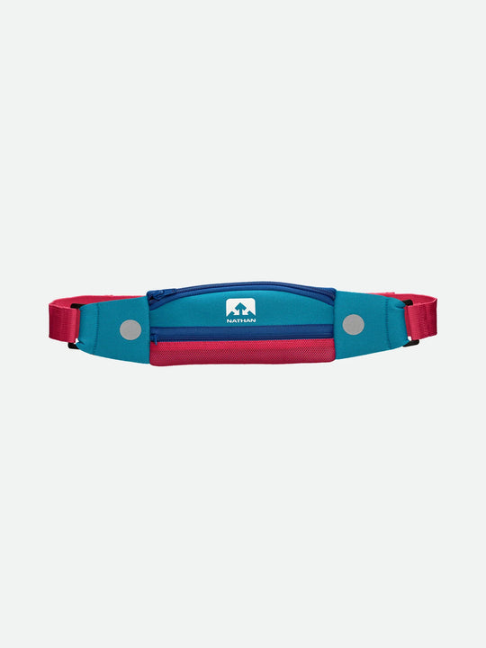 5K Pak Belt - Unisex