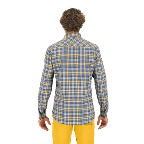 Furetto Shirt - Men