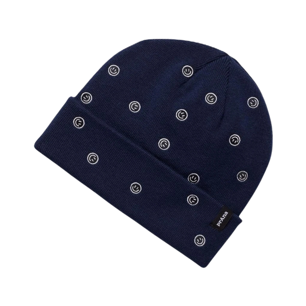 Wild Now Beanie - Unisex