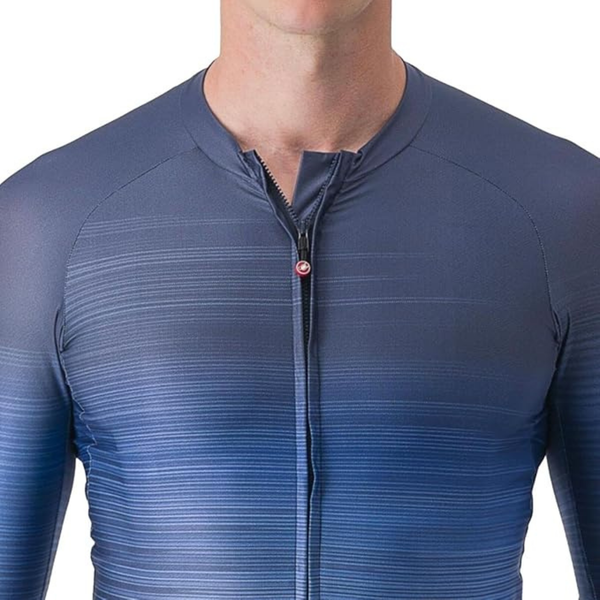 Maillot Aero Race 6.0 - Homme