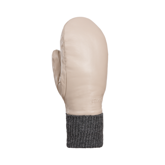 La Rolly Mittens - Women's