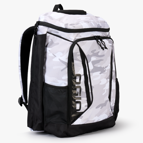 Team Baseball Backpack - Unisex