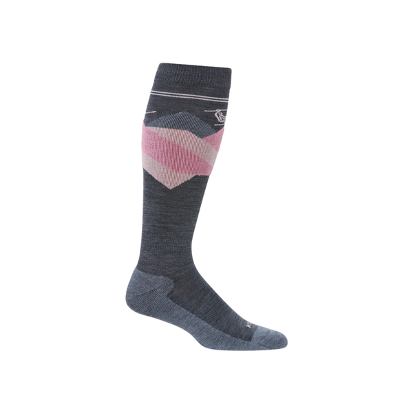 Chairlift Socks - Unisex
