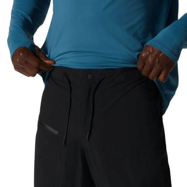 Pantalon Stretch Ozonic - Homme