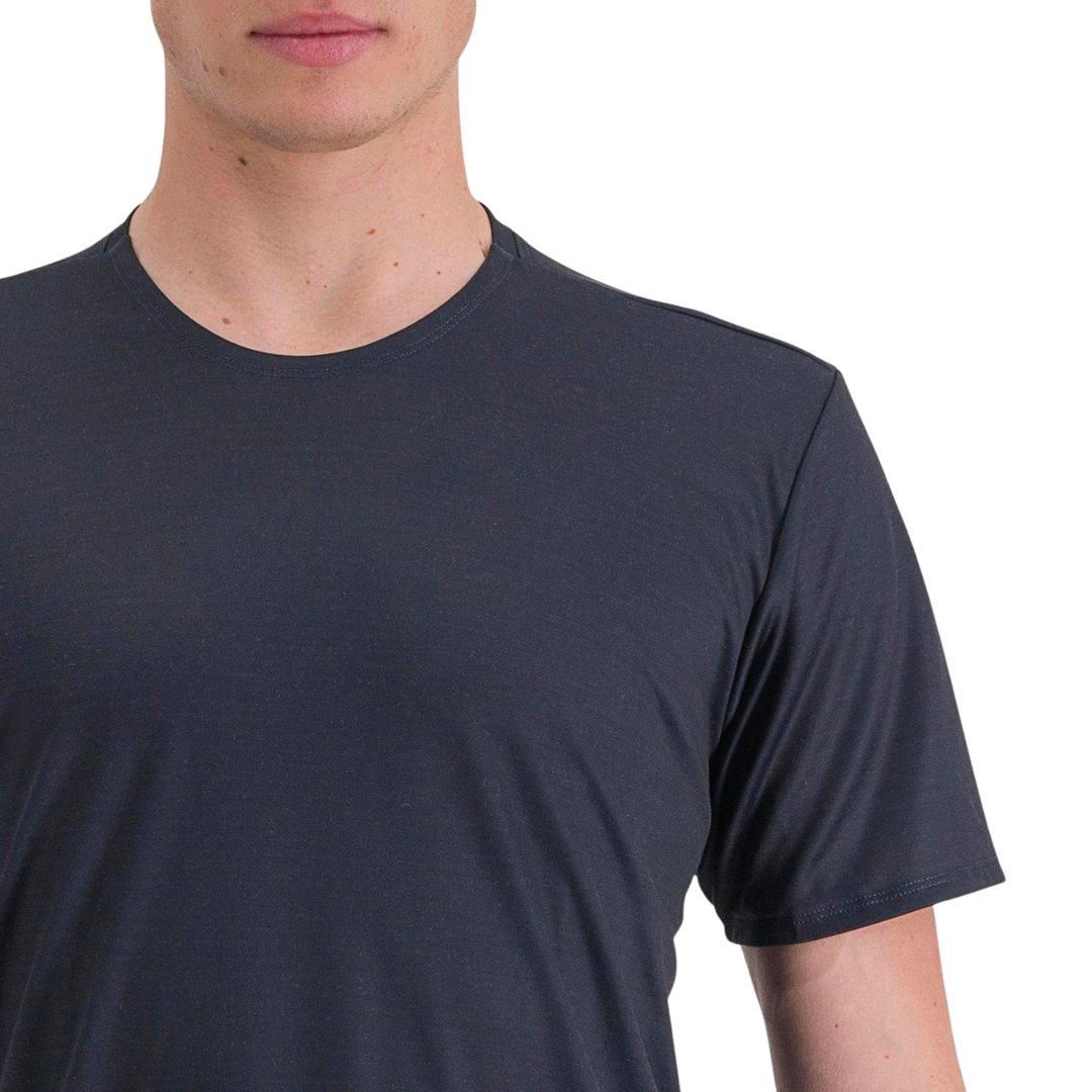 T-shirt Giara - Homme