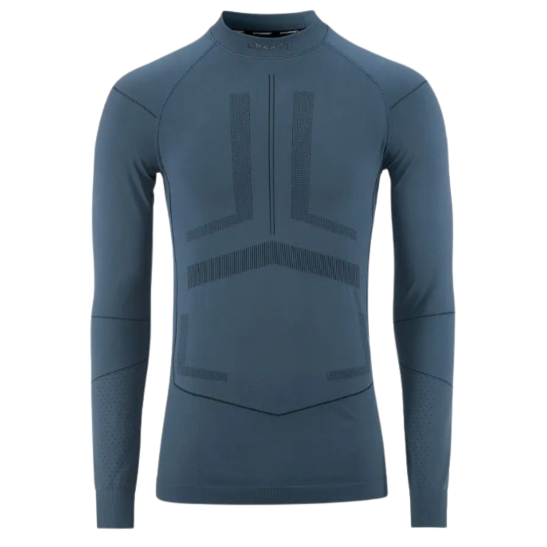 Active Intensity Long Sleeve Top - Men