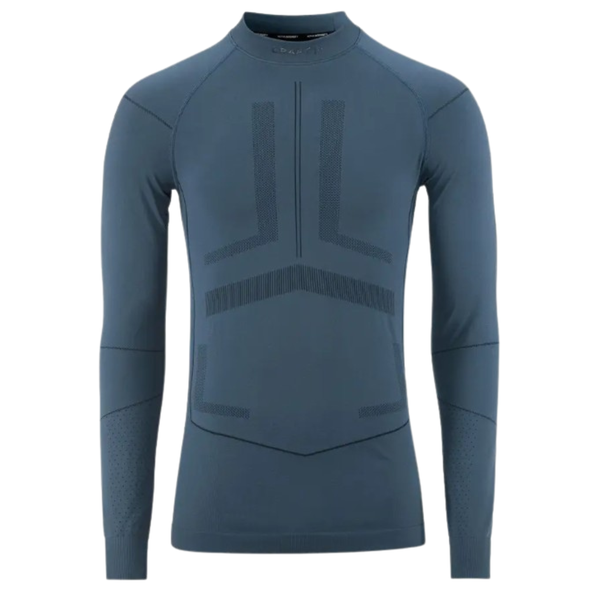 Active Intensity Long Sleeve Top - Men