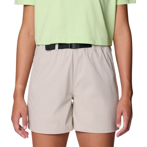 Short Rockrydge - Femme