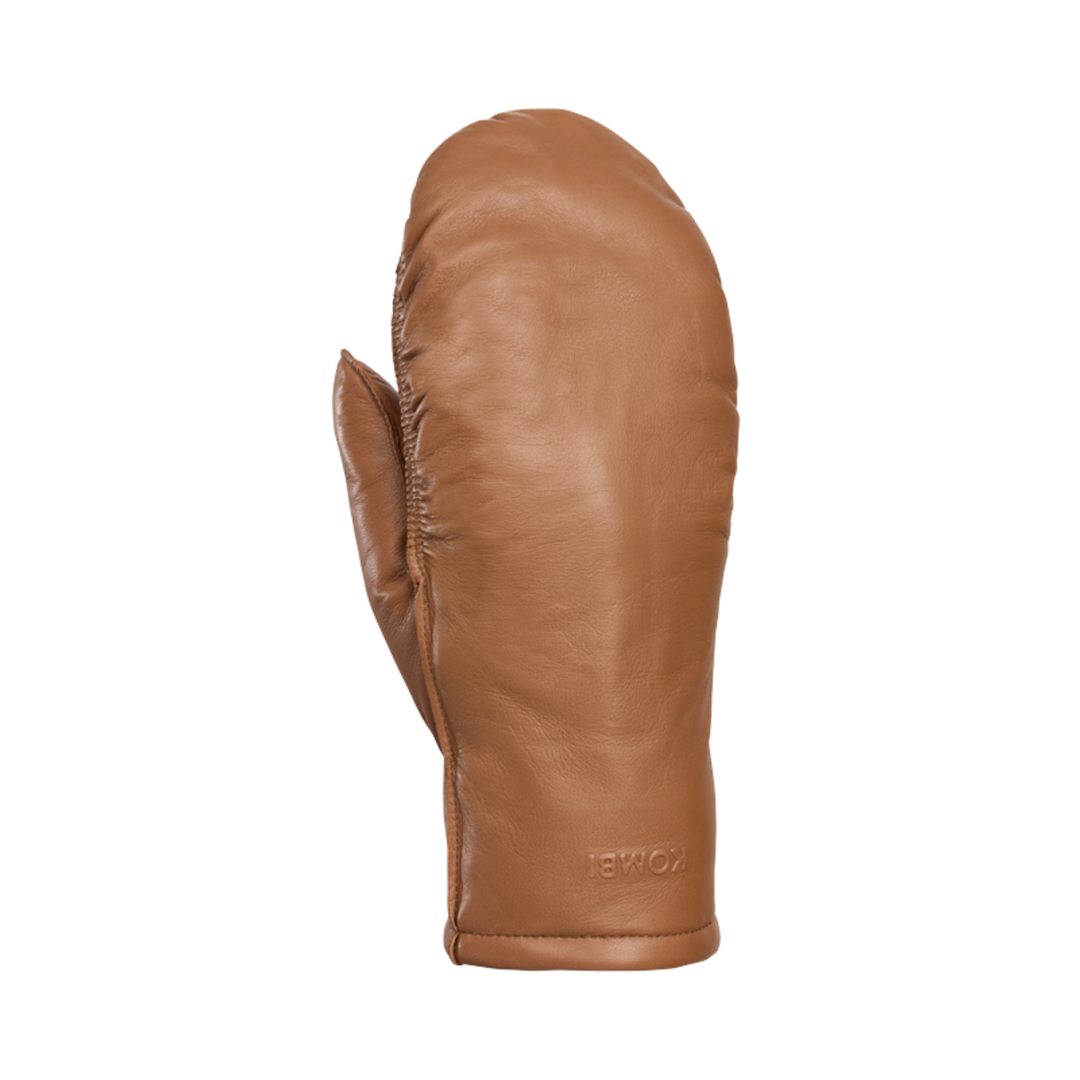 Stella Mittens - Women's