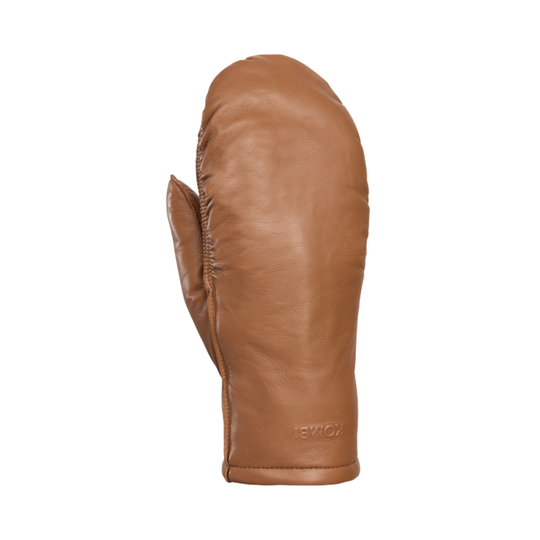 Stella Mittens - Women's