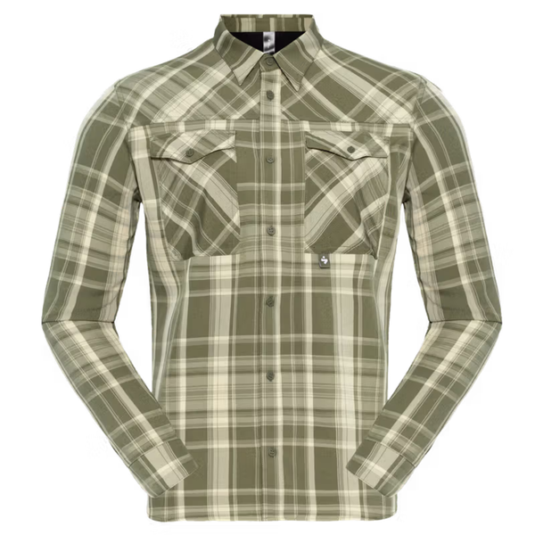 Hunter Shirt - Men's