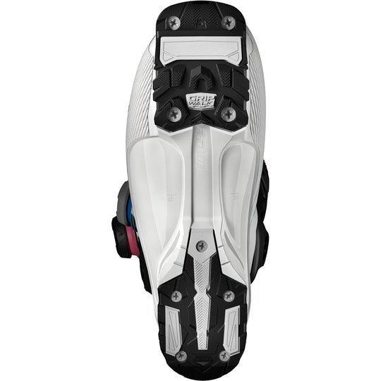 ESCAPE OUTRACK Boots - Men