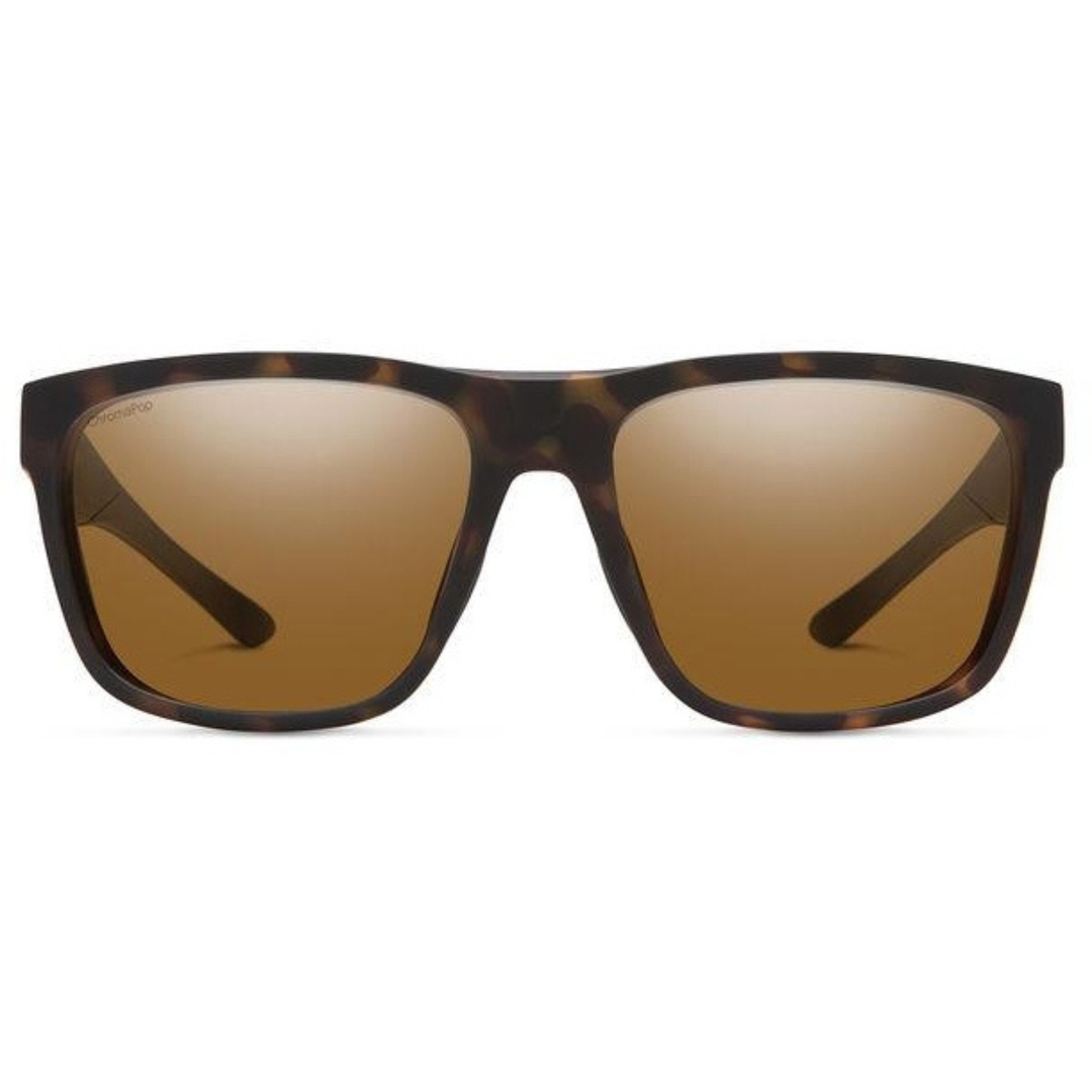 Lunettes de soleil Barra - Unisexe