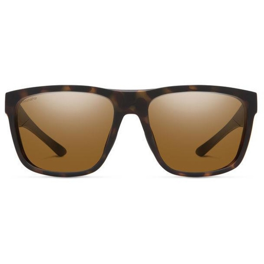Lunettes de soleil Barra - Unisexe