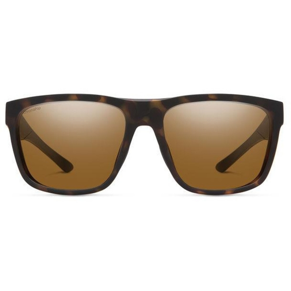 Lunettes de soleil Barra - Unisexe