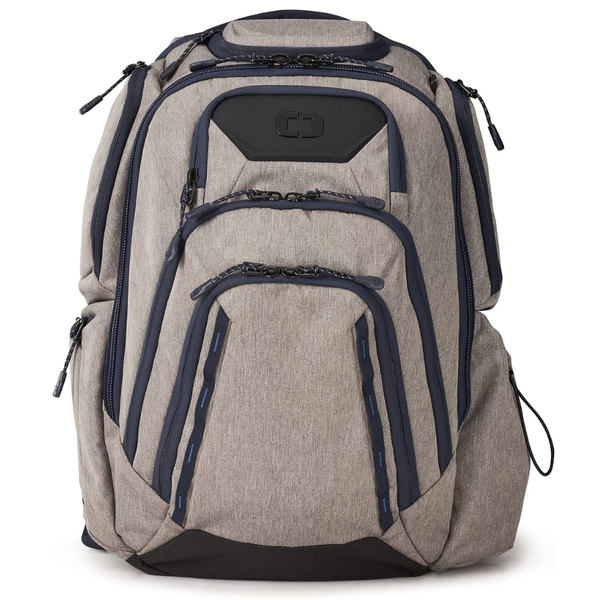 Sac à dos Renegade Pro - Unisexe