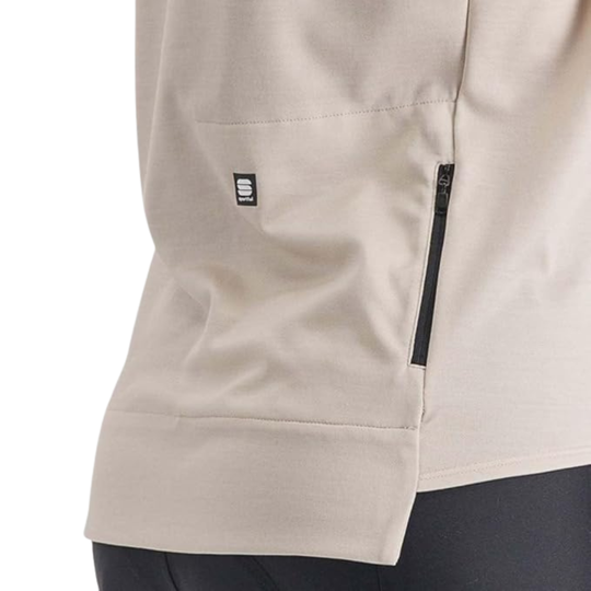 T-shirt Giara - Femme