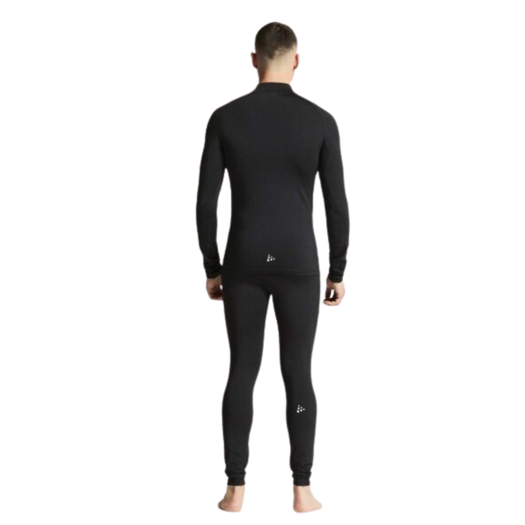 Men's Thermal Performance Tights