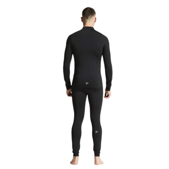 Men's Thermal Performance Tights
