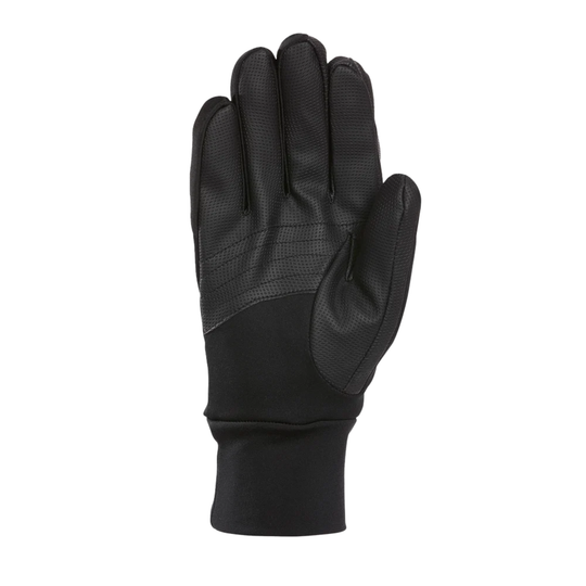 The Winter Multi-Tasker Gloves - Women