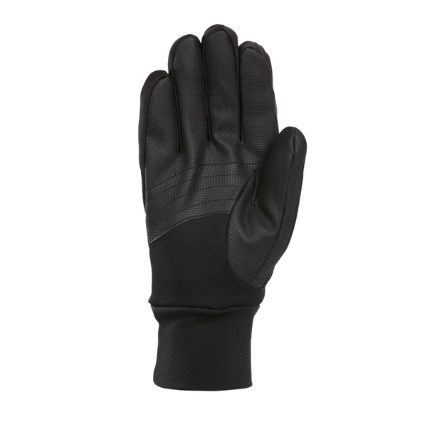 The Winter Multi-Tasker Gloves - Women